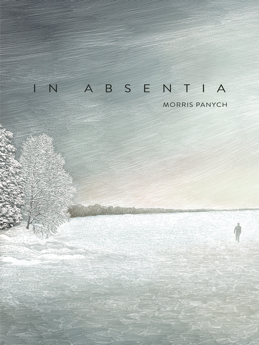 Title details for In Absentia by Morris Panych - Available